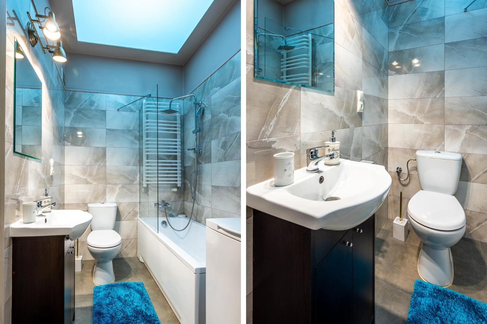 Apartamenty Przy Dworcu Przemyśl Exterior foto