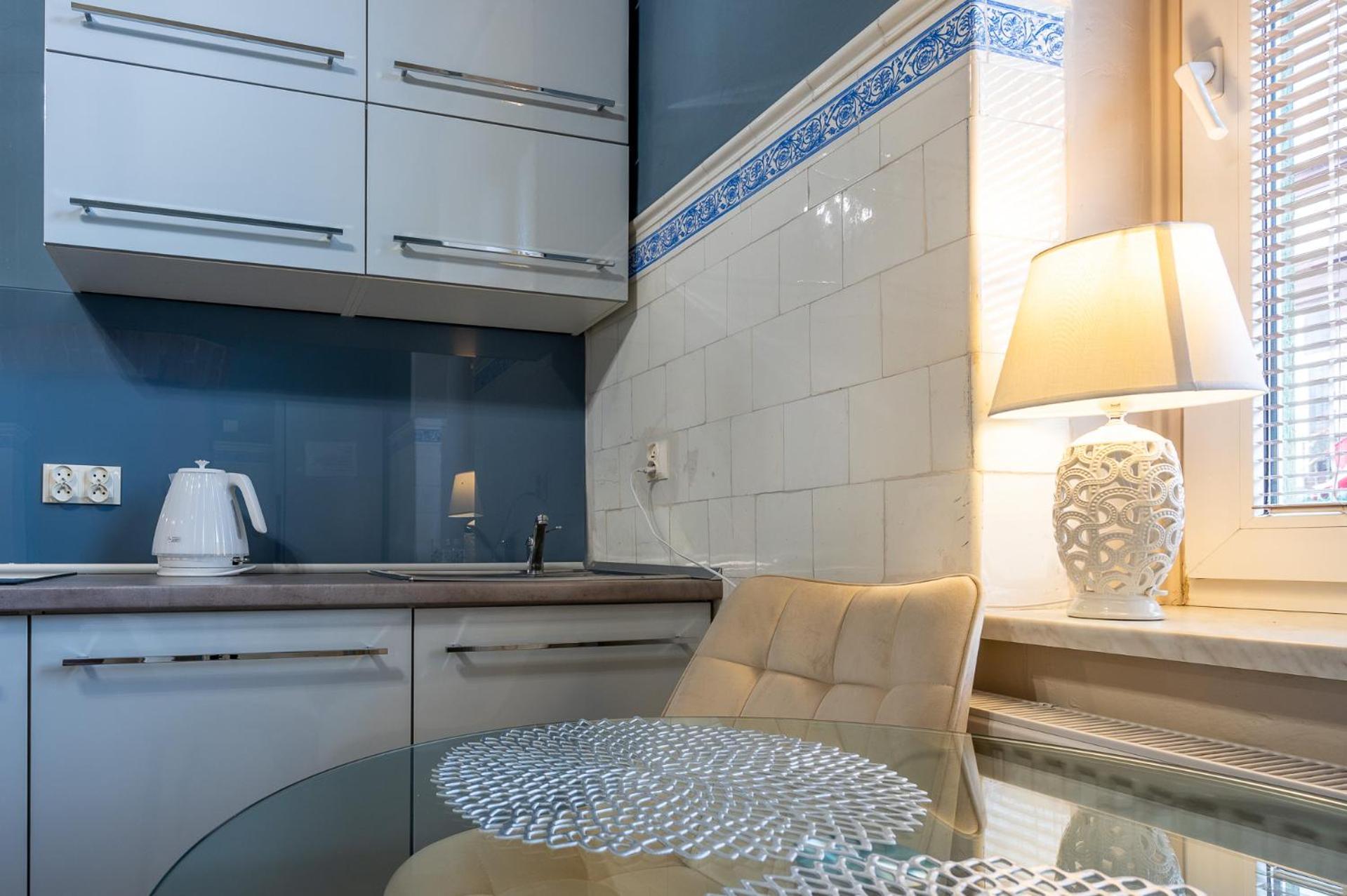 Apartamenty Przy Dworcu Przemyśl Exterior foto